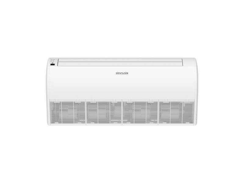Кондиціонер повітря Sinclair підлогово-стельовий ASF-48BI2/ASGE-48BI2